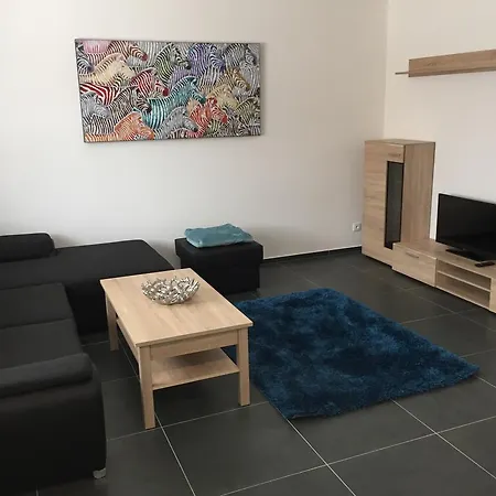 House 8 *