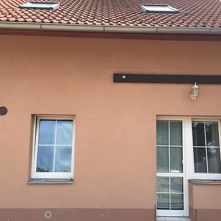 House 8