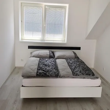 House 8